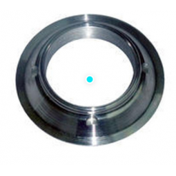 ECROU DE MOYEU REDUCTEUR