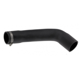 DURITE RADIATEUR INFERIEUR