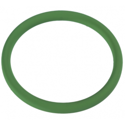 JOINT REFROIDISSEUR D HUILE MOTEUR