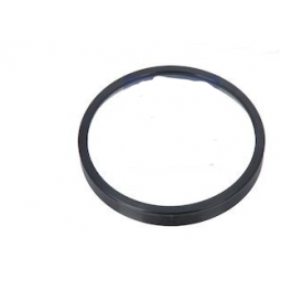 DEFLECTEUR DE FOURCHETTE D EXTREMITE