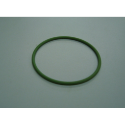 JOINT DE TUBULURE TURBO