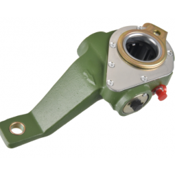 LEVIER DE FREIN ARRIERE DROIT