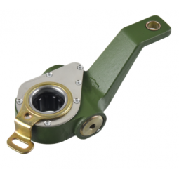 LEVIER DE FEIN ARRIERE GAUCHE